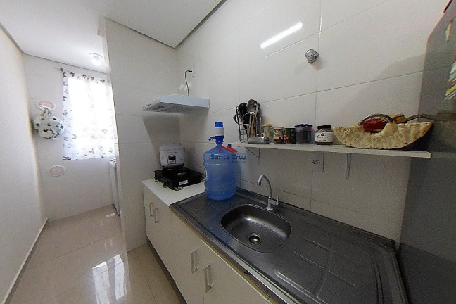 Imagem Apartamento com 2 Quartos à Venda, 77 m² em Ingleses Do Rio Vermelho - Florianópolis Imagem Apartamento com 2 Quartos à Venda, 77 m² em Ingleses Do Rio Vermelho - Florianópolis