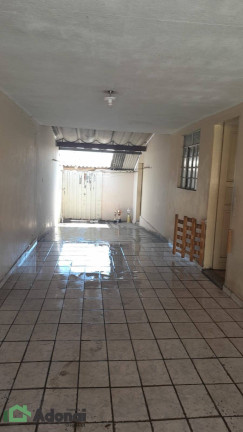 Imagem Casa com 3 Quartos à Venda, 300 m² em Jardim Guanabara - Jundiaí Imagem Casa com 3 Quartos à Venda, 300 m² em Jardim Guanabara - Jundiaí