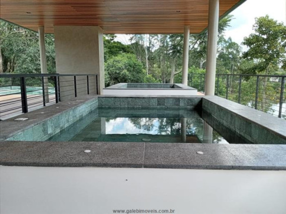 Imagem Terreno à Venda, 679 m² em Bairro Itapema - Itatiba Imagem Terreno à Venda, 679 m² em Bairro Itapema - Itatiba
