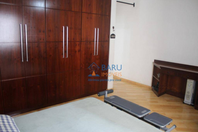 Imagem Apartamento com 3 Quartos à Venda, 222 m² em Higienópolis - São Paulo Imagem Apartamento com 3 Quartos à Venda, 222 m² em Higienópolis - São Paulo