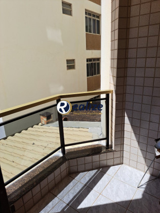 Imagem Imóvel com 2 Quartos à Venda, 80 m² em Praia Do Morro - Guarapari Imagem Imóvel com 2 Quartos à Venda, 80 m² em Praia Do Morro - Guarapari