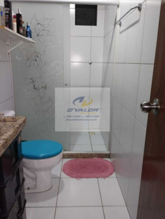 Imagem Apartamento com 4 Quartos à Venda, 144 m² em Jardim Oceania - João Pessoa Imagem Apartamento com 4 Quartos à Venda, 144 m² em Jardim Oceania - João Pessoa