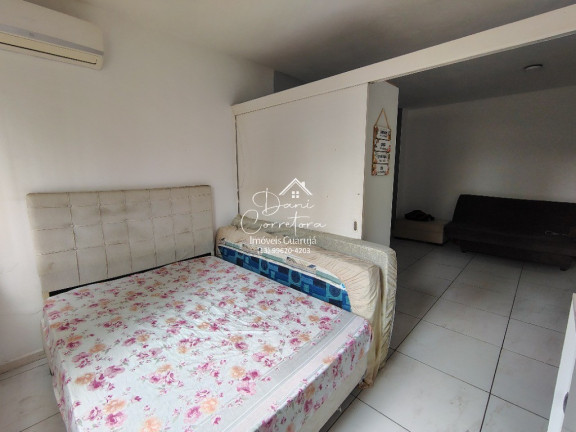Imagem Apartamento com 1 Quarto à Venda, 60 m² em Pitangueiras - Guarujá Imagem Apartamento com 1 Quarto à Venda, 60 m² em Pitangueiras - Guarujá