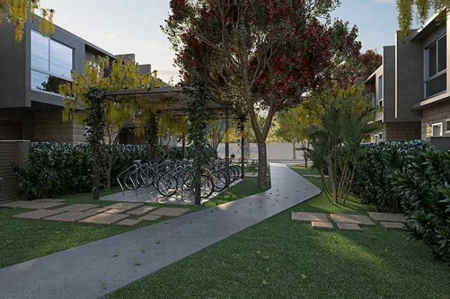 Imagem Casa com 4 Quartos à Venda, 200 m² em Intermares - Cabedelo Imagem Casa com 4 Quartos à Venda, 200 m² em Intermares - Cabedelo