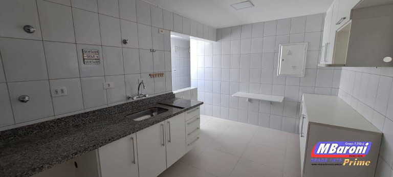 Imagem Apartamento com 3 Quartos para Alugar, 100 m² em Jardim Paulista - São Paulo Imagem Apartamento com 3 Quartos para Alugar, 100 m² em Jardim Paulista - São Paulo