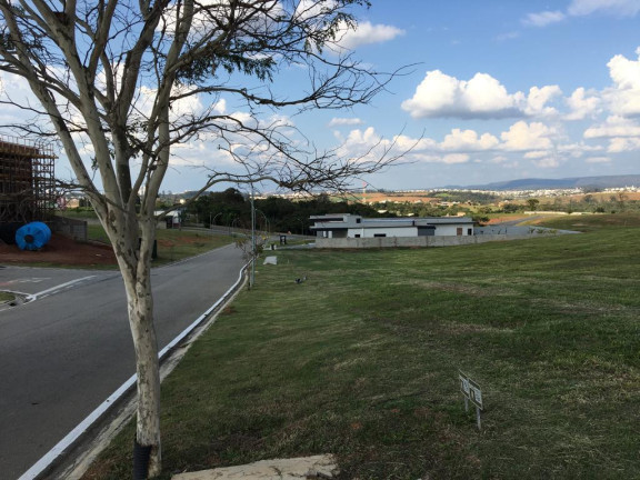 Imagem Terreno à Venda, 1.000 m² em Parque Reserva Fazenda Imperial - Sorocaba