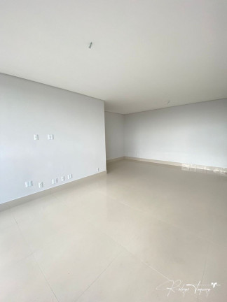 Imagem Cobertura com 3 Quartos à Venda, 141 m² em Alto Da Glória - Goiânia Imagem Cobertura com 3 Quartos à Venda, 141 m² em Alto Da Glória - Goiânia