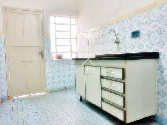 Imagem Sobrado com 2 Quartos à Venda, 108 m² em Jardim Jamaica - Santo André Imagem Sobrado com 2 Quartos à Venda, 108 m² em Jardim Jamaica - Santo André