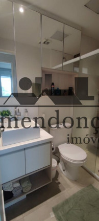 Imagem Apartamento com 2 Quartos à Venda, 62 m² em Alto Da Lapa - São Paulo Imagem Apartamento com 2 Quartos à Venda, 62 m² em Alto Da Lapa - São Paulo