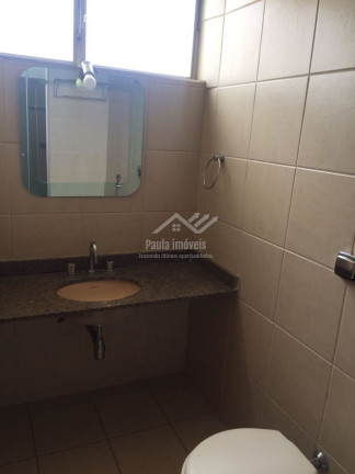 Imagem Apartamento com 3 Quartos à Venda, 132 m² em Vila Adyana - Sao Jose Dos Campos Imagem Apartamento com 3 Quartos à Venda, 132 m² em Vila Adyana - Sao Jose Dos Campos