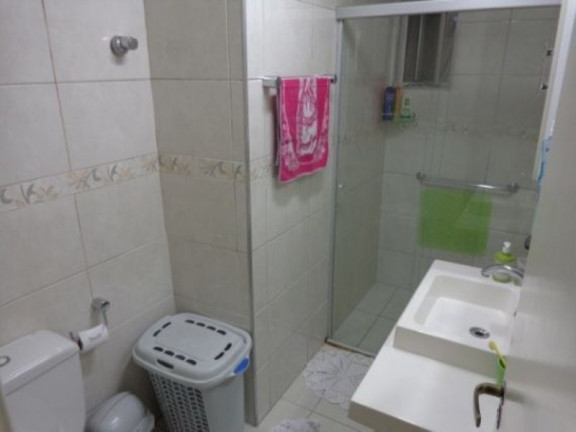 Imagem Apartamento com 3 Quartos à Venda, 110 m² em Centro - Guarujá Imagem Apartamento com 3 Quartos à Venda, 110 m² em Centro - Guarujá