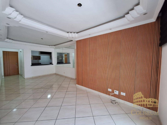 Imagem Apartamento com 3 Quartos à Venda, 115 m² em Vila Assunção - Praia Grande Imagem Apartamento com 3 Quartos à Venda, 115 m² em Vila Assunção - Praia Grande