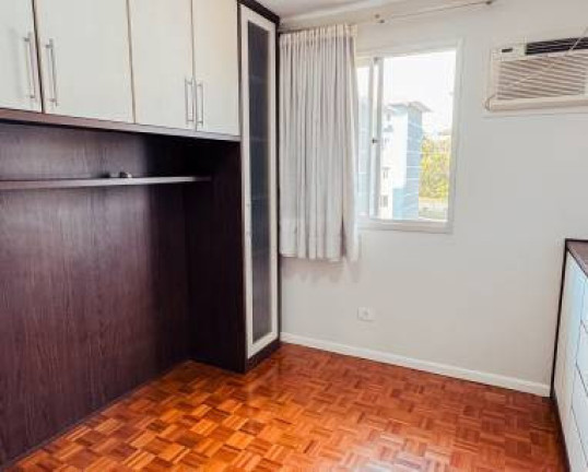 Imagem Apartamento com 2 Quartos à Venda, 55 m² em Neva - Cascavel Imagem Apartamento com 2 Quartos à Venda, 55 m² em Neva - Cascavel