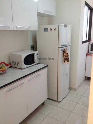 Imagem Apartamento com 2 Quartos à Venda, 46 m² em Terra Preta (terra Preta) - Mairiporã Imagem Apartamento com 2 Quartos à Venda, 46 m² em Terra Preta (terra Preta) - Mairiporã