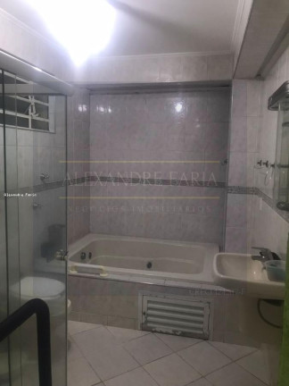 Imagem Casa com 3 Quartos à Venda, 150 m² em Porto Grande - São Sebastião Imagem Casa com 3 Quartos à Venda, 150 m² em Porto Grande - São Sebastião