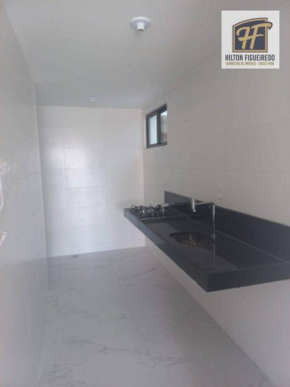 Imagem Apartamento com 2 Quartos à Venda, 58 m² em Intermares - Cabedelo Imagem Apartamento com 2 Quartos à Venda, 58 m² em Intermares - Cabedelo