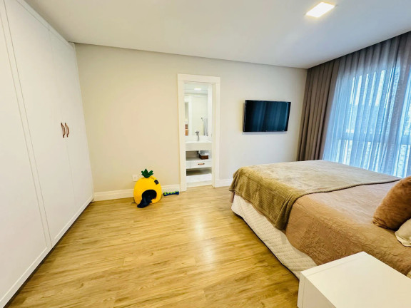 Imagem Apartamento com 3 Quartos à Venda, 126 m² em Centro - Balneário Camboriú Imagem Apartamento com 3 Quartos à Venda, 126 m² em Centro - Balneário Camboriú