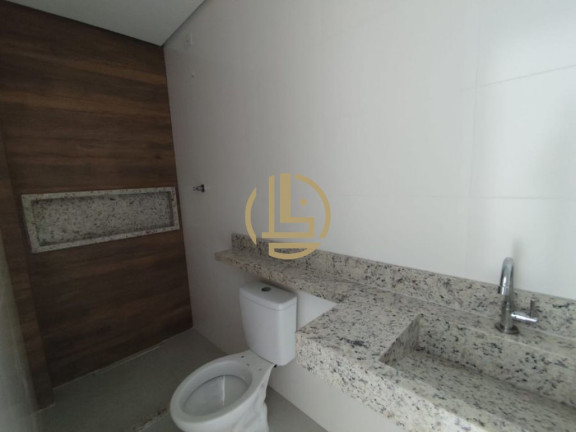 Imagem Casa com 2 Quartos à Venda, 100 m² em Campo Grande - Santos Imagem Casa com 2 Quartos à Venda, 100 m² em Campo Grande - Santos