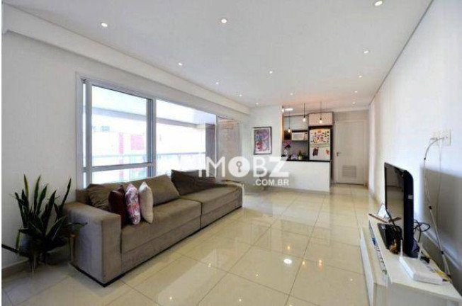 Imagem Imóvel com 3 Quartos à Venda, 120 m² em Vila Andrade - São Paulo Imagem Imóvel com 3 Quartos à Venda, 120 m² em Vila Andrade - São Paulo