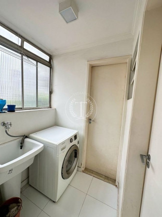 Imagem Apartamento com 2 Quartos à Venda, 63 m² em Vila Olímpia - São Paulo Imagem Apartamento com 2 Quartos à Venda, 63 m² em Vila Olímpia - São Paulo