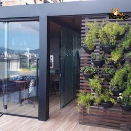 Imagem Apartamento com 3 Quartos à Venda, 134 m² em Centro - Balneário Camboriú Imagem Apartamento com 3 Quartos à Venda, 134 m² em Centro - Balneário Camboriú