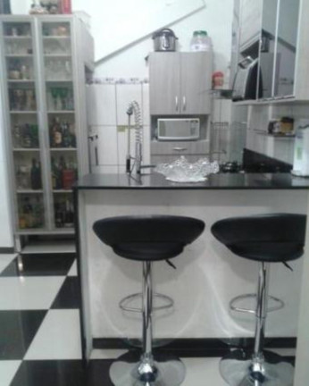 Imagem Apartamento com 2 Quartos à Venda, 67 m² em República - São Paulo Imagem Apartamento com 2 Quartos à Venda, 67 m² em República - São Paulo