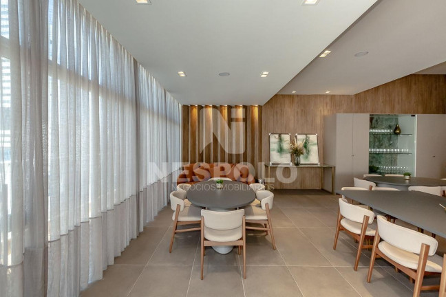 Imagem Apartamento à Venda, 172 m² em Centro - Balneario Camboriu