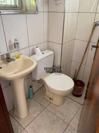 Imagem Sobrado com 4 Quartos à Venda, 414 m² em Vila Pereira Barreto - São Paulo Imagem Sobrado com 4 Quartos à Venda, 414 m² em Vila Pereira Barreto - São Paulo