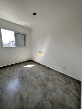 Imagem Apartamento com 2 Quartos à Venda, 52 m² em Caiçara - Praia Grande Imagem Apartamento com 2 Quartos à Venda, 52 m² em Caiçara - Praia Grande