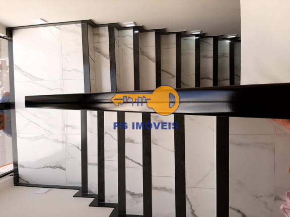 Imagem Sobrado com 4 Quartos à Venda, 210 m² em Atami - Pontal Do Paraná Imagem Sobrado com 4 Quartos à Venda, 210 m² em Atami - Pontal Do Paraná