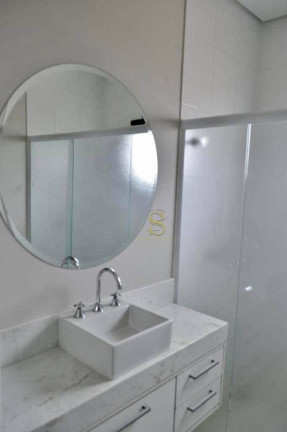 Imagem Casa com 4 Quartos à Venda, 90 m² em Vila Esperia Ou Giglio - Atibaia Imagem Casa com 4 Quartos à Venda, 90 m² em Vila Esperia Ou Giglio - Atibaia