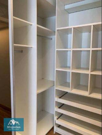 Imagem Apartamento com 3 Quartos à Venda, 156 m² em Jardim Avelino - São Paulo