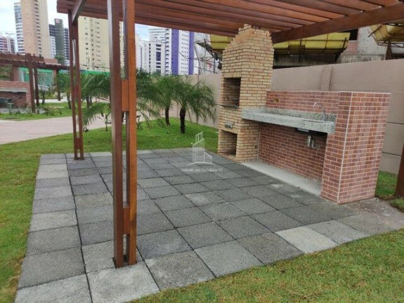 Imagem Apartamento com 3 Quartos à Venda, 97 m² em Papicu - Fortaleza Imagem Apartamento com 3 Quartos à Venda, 97 m² em Papicu - Fortaleza