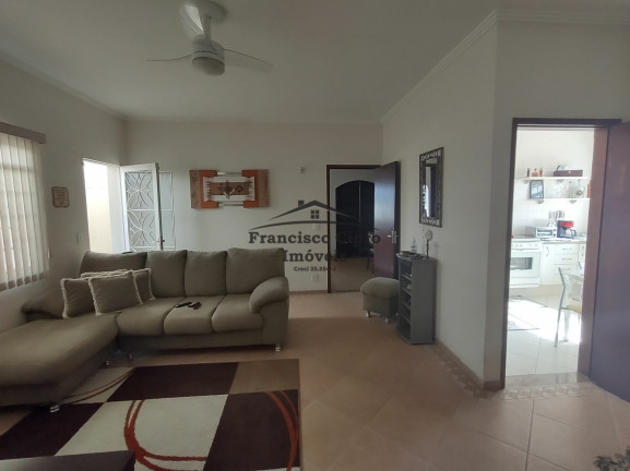 Imagem Sobrado com 3 Quartos à Venda, 239 m² em Jardim Esplanada - Guaratinguetá Imagem Sobrado com 3 Quartos à Venda, 239 m² em Jardim Esplanada - Guaratinguetá