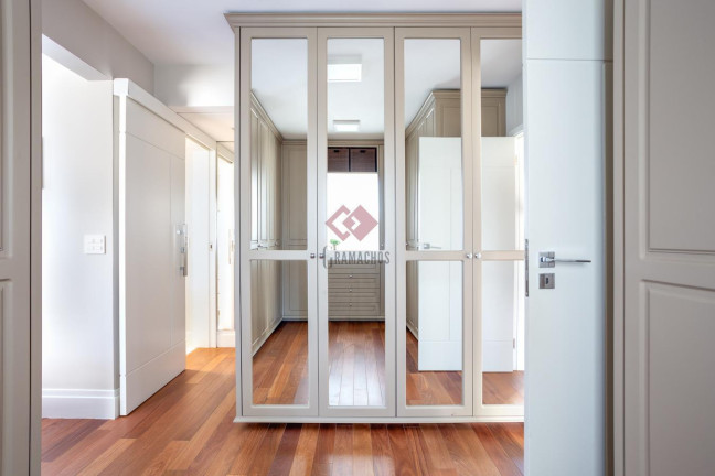 Imagem Apartamento com 3 Quartos à Venda, 150 m² em Morro Dos Ingleses - São Paulo Imagem Apartamento com 3 Quartos à Venda, 150 m² em Morro Dos Ingleses - São Paulo