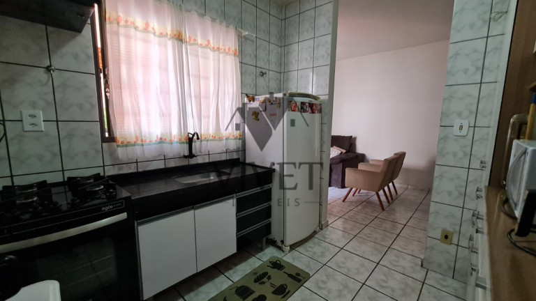 Imagem Casa com 2 Quartos à Venda, 111 m² em Jardim Wanel Ville V - Sorocaba Imagem Casa com 2 Quartos à Venda, 111 m² em Jardim Wanel Ville V - Sorocaba