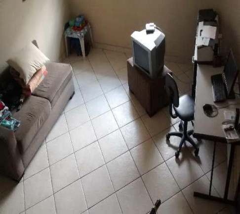 Imagem Sobrado com 3 Quartos à Venda, 385 m² em Penha De França - São Paulo Imagem Sobrado com 3 Quartos à Venda, 385 m² em Penha De França - São Paulo