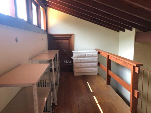 Imagem Casa de Condomínio com 3 Quartos à Venda, 300 m² em Jardim Chapadão - Campinas Imagem Casa de Condomínio com 3 Quartos à Venda, 300 m² em Jardim Chapadão - Campinas