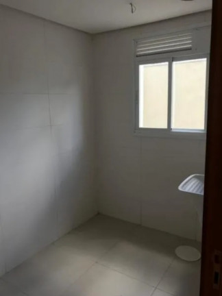 Imagem Apartamento com 3 Quartos à Venda, 119 m² em Centro - Canoas
