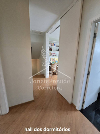 Imagem Casa de Condomínio com 4 Quartos à Venda, 289 m² em Alphaville - Santana De Parnaíba Imagem Casa de Condomínio com 4 Quartos à Venda, 289 m² em Alphaville - Santana De Parnaíba