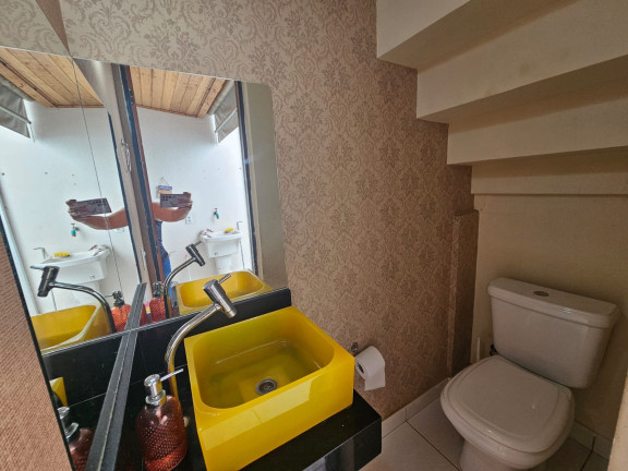 Imagem Imóvel com 2 Quartos para Alugar, 75 m² em Jardim Santa Amália - Cuiabá Imagem Imóvel com 2 Quartos para Alugar, 75 m² em Jardim Santa Amália - Cuiabá