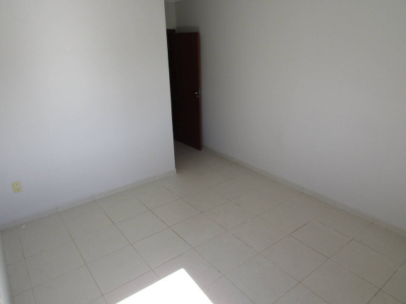 Imagem Casa com 2 Quartos à Venda, 450 m² em Xv De Novembro - Tijucas Imagem Casa com 2 Quartos à Venda, 450 m² em Xv De Novembro - Tijucas