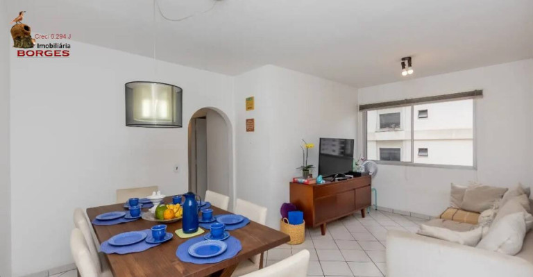 Imagem Apartamento com 3 Quartos à Venda, 77 m² em Moema - São Paulo Imagem Apartamento com 3 Quartos à Venda, 77 m² em Moema - São Paulo