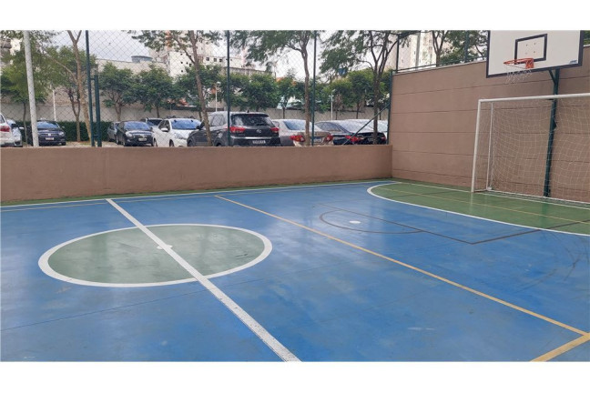 Imagem Imóvel com 3 Quartos à Venda, em Vila Antonieta - São Paulo Imagem Imóvel com 3 Quartos à Venda, em Vila Antonieta - São Paulo