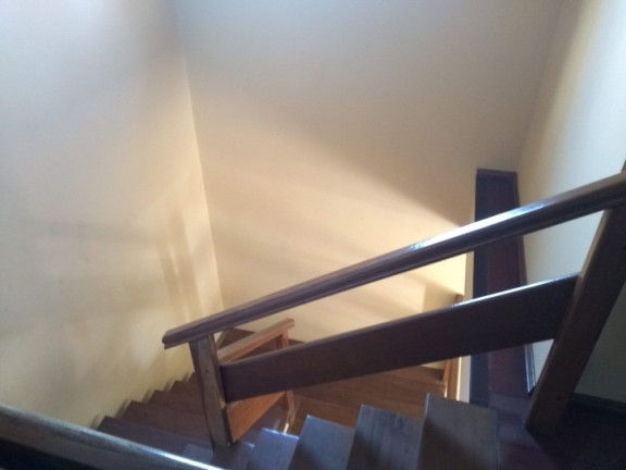 Imagem Casa com 3 Quartos à Venda, 402 m² em Alto Higienópolis - Bauru Imagem Casa com 3 Quartos à Venda, 402 m² em Alto Higienópolis - Bauru