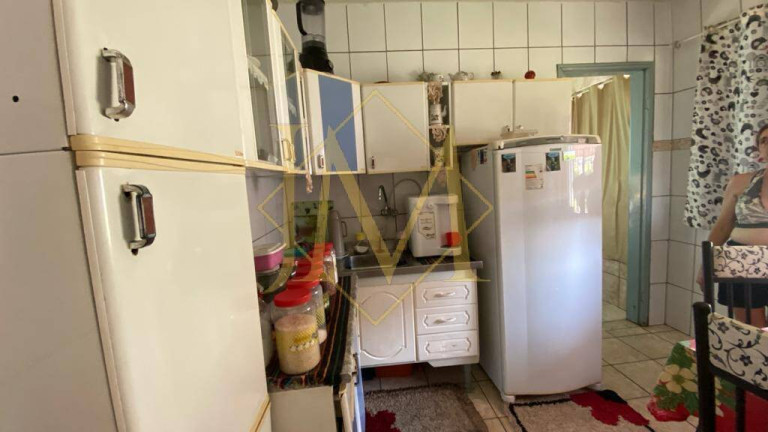 Imagem Apartamento com 3 Quartos à Venda, em Giovanini - Coronel Fabriciano Imagem Apartamento com 3 Quartos à Venda, em Giovanini - Coronel Fabriciano