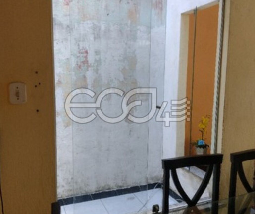 Imagem Casa com 2 Quartos à Venda, 150 m² em Santo Antônio - Aracaju Imagem Casa com 2 Quartos à Venda, 150 m² em Santo Antônio - Aracaju