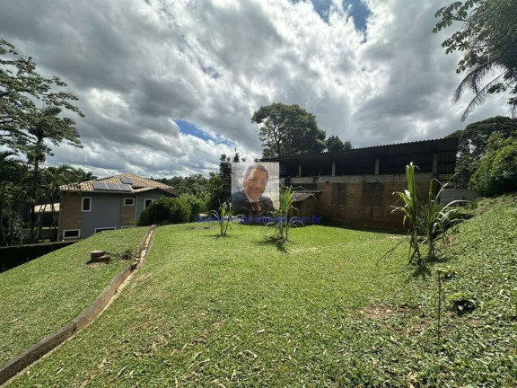 Imagem Terreno à Venda, 1.000 m² em Recanto Impla - Carapicuíba Imagem Terreno à Venda, 1.000 m² em Recanto Impla - Carapicuíba