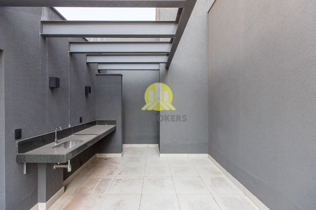 Imagem Apartamento com 2 Quartos à Venda, 153 m² em Itaim Bibi - São Paulo Imagem Apartamento com 2 Quartos à Venda, 153 m² em Itaim Bibi - São Paulo