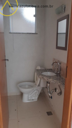 Imagem Casa com 3 Quartos à Venda, 101 m² em Jardim Estância Brasil - Atibaia Imagem Casa com 3 Quartos à Venda, 101 m² em Jardim Estância Brasil - Atibaia